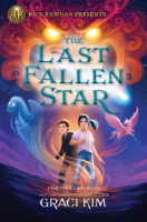 The_last_fallen_star